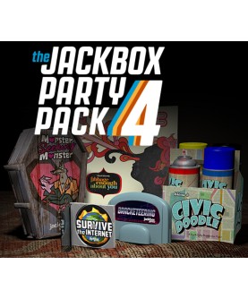 KeyCity.com | Instant delivery - Instant fun!